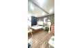 Bán Nhà Mặt Tiền 4 Tầng 90m2_5x16m Khu VIP Bên Sông Hiệp Bình Chánh Thủ Đức Chỉ 13 tỷ